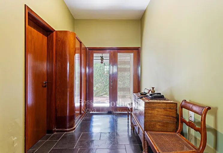 Hall de entrada - Imagem 7