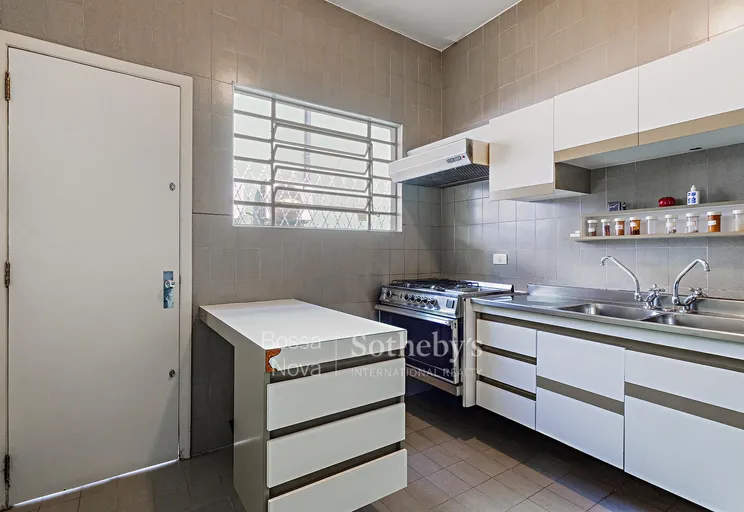 Cozinha - Imagem 10
