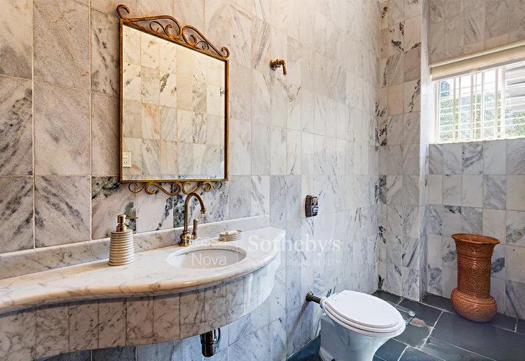 Lavabo - Imagem 8