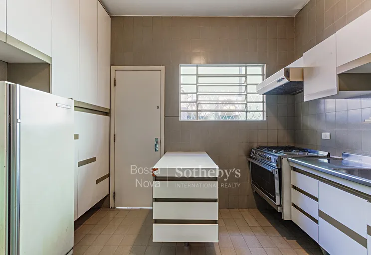 Cozinha - Imagem 9