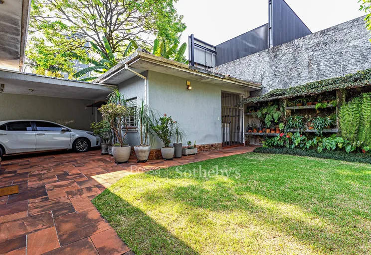 Jardim - Imagem 20
