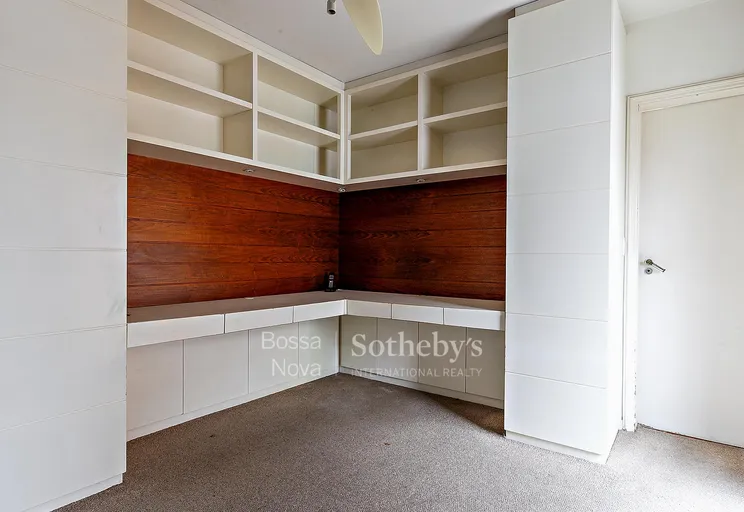 Dormitório - Imagem 17