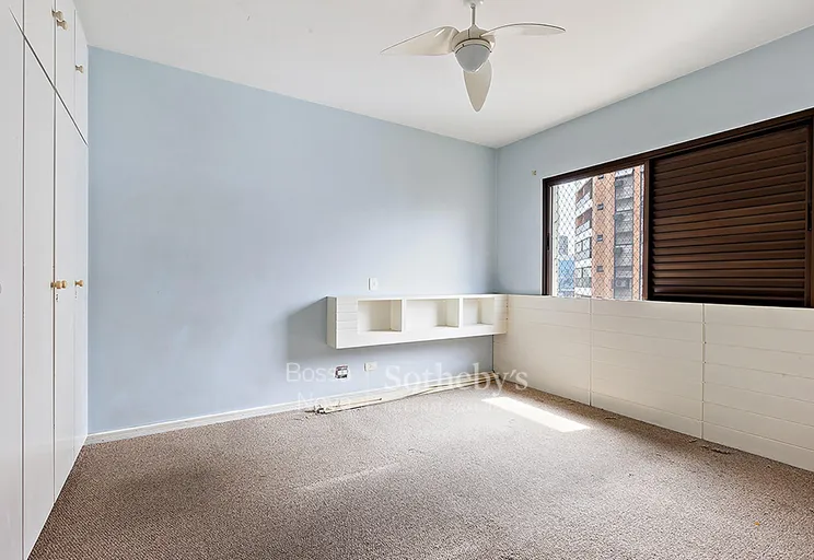 Dormitório - Imagem 14