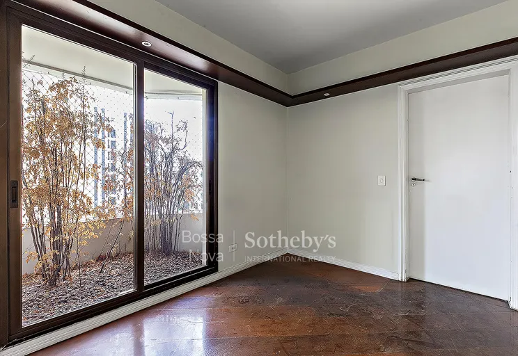 Sala de jantar - Imagem 11