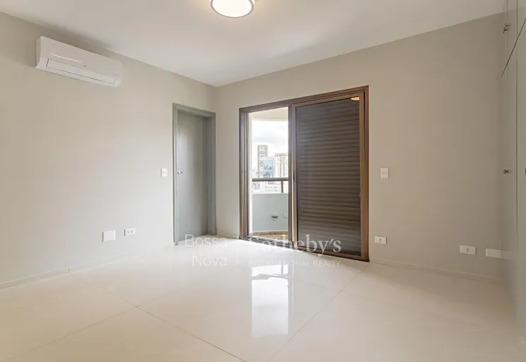 Suíte Master - Imagem 16