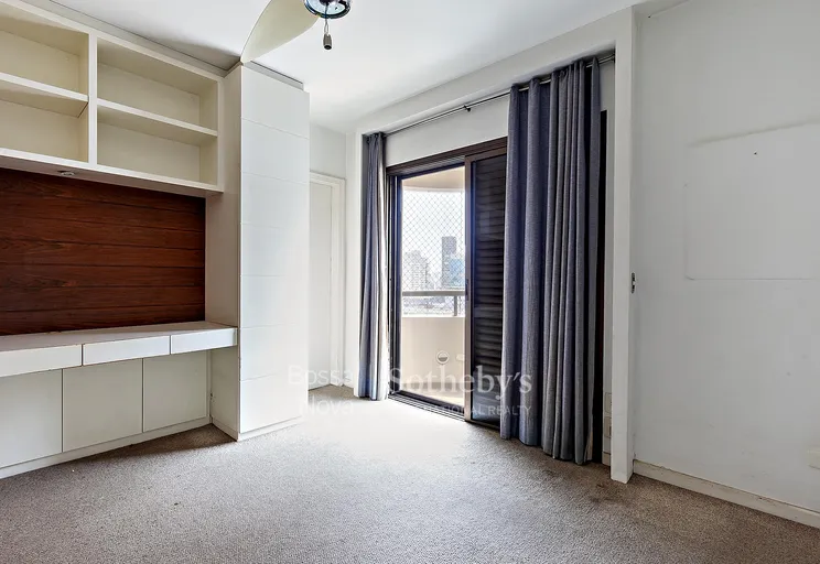 Dormitório - Imagem 16