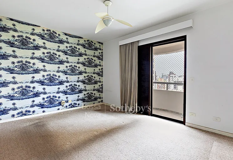 Dormitório - Imagem 18