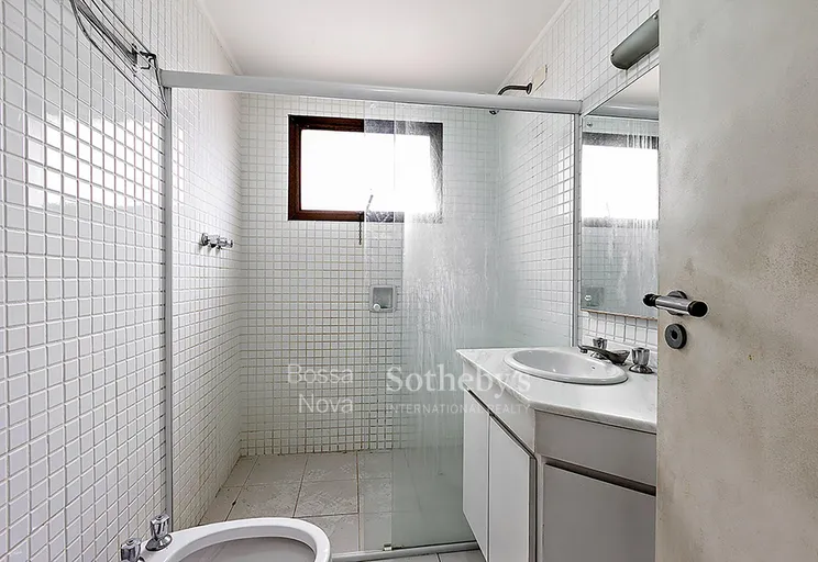 Banheiro - Imagem 13