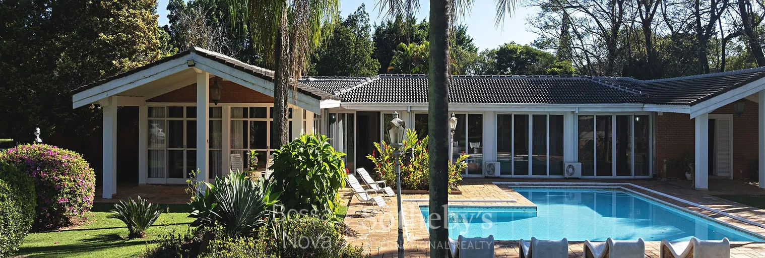 Jardim - Imagem 45