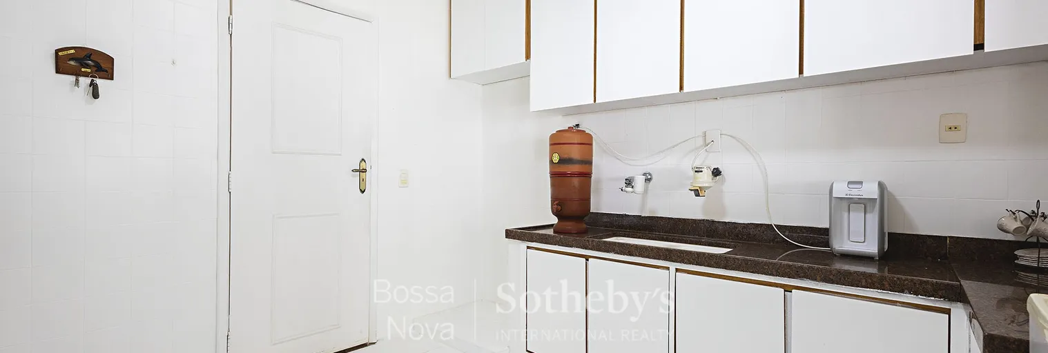Cozinha - Imagem 15