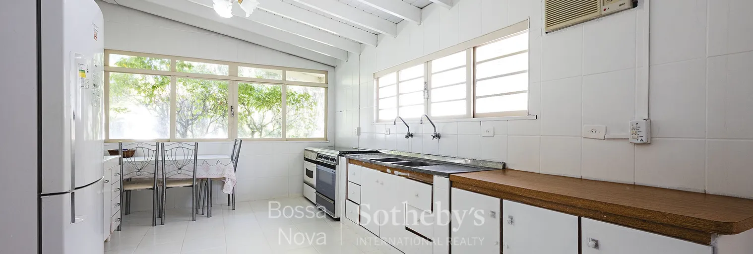 Cozinha - Imagem 14