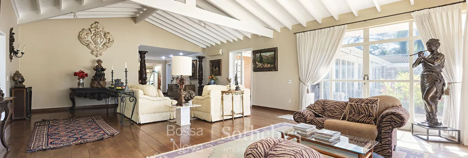 Living - Imagem 3