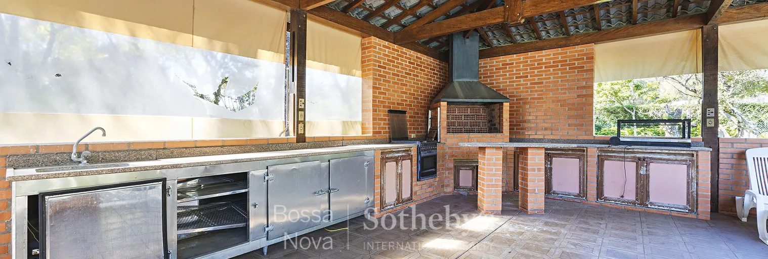 Espaço Gourmet - Imagem 38