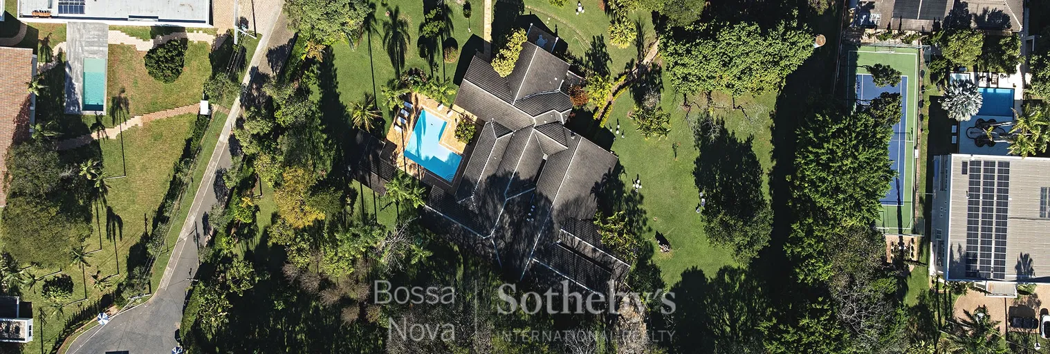 Vista - Imagem 47
