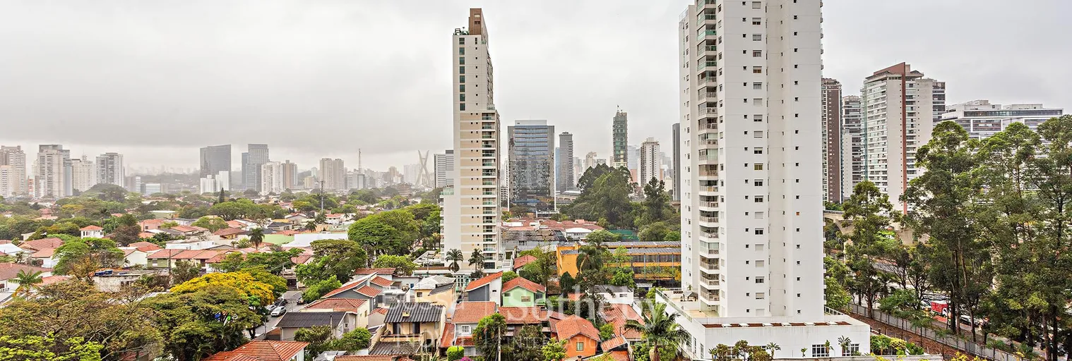 Vista Panorâmica - Imagem 11