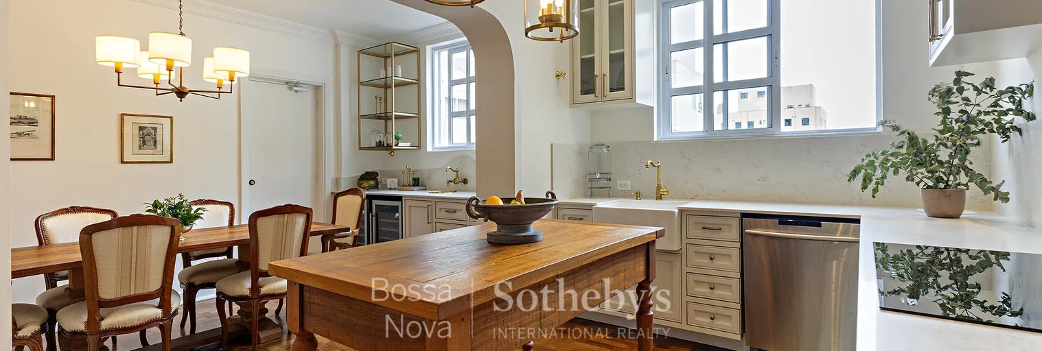 Cozinha - Imagem 54