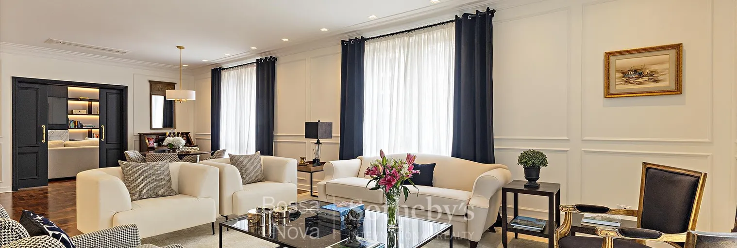 Sala - Imagem 2