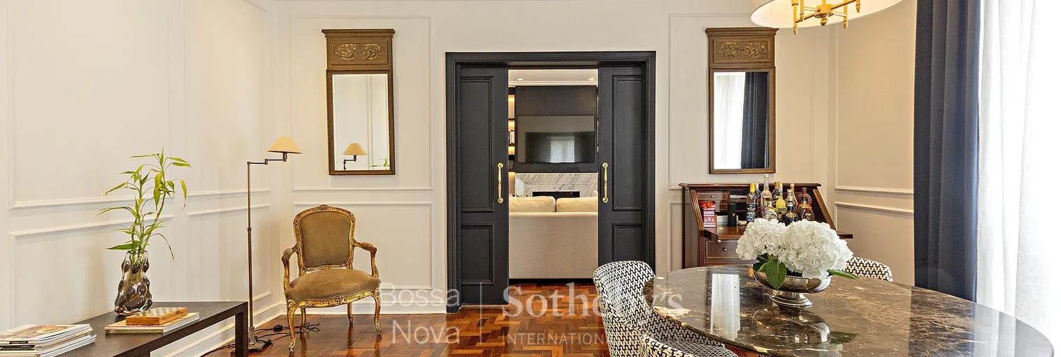 Sala - Imagem 12