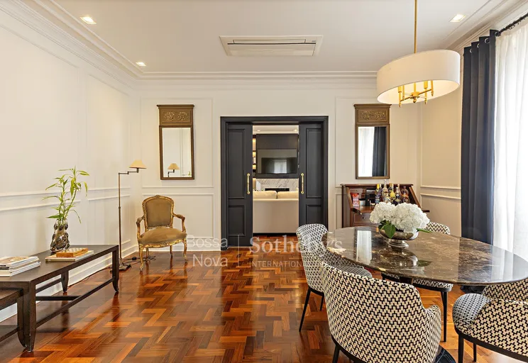Sala - Imagem 12