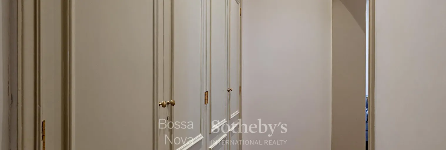 Closet - Imagem 37