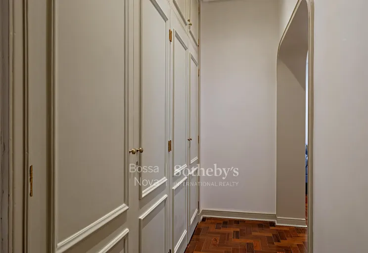 Closet - Imagem 37