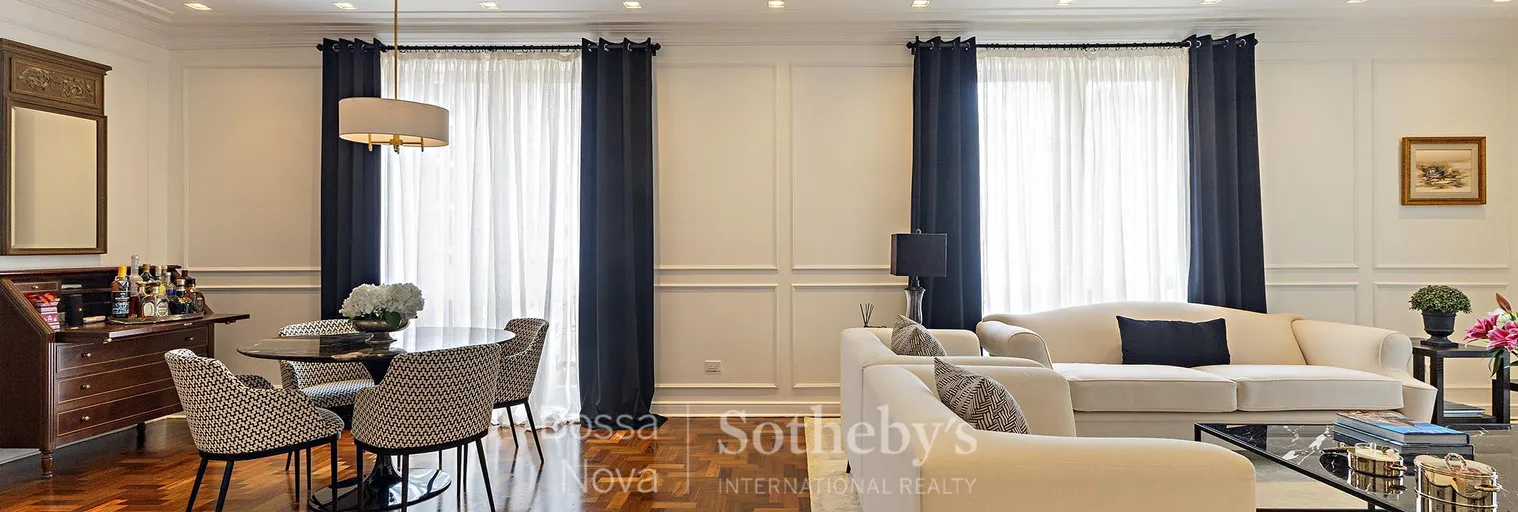 Sala - Imagem 1