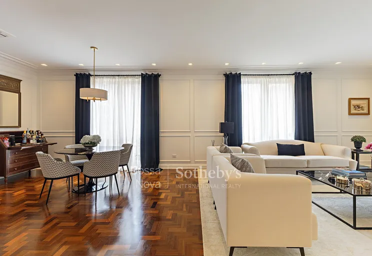 Sala - Imagem 3