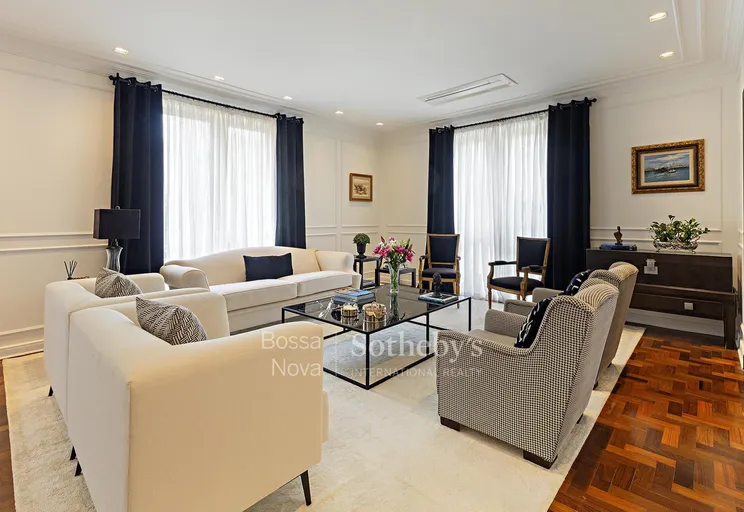 Sala - Imagem 4