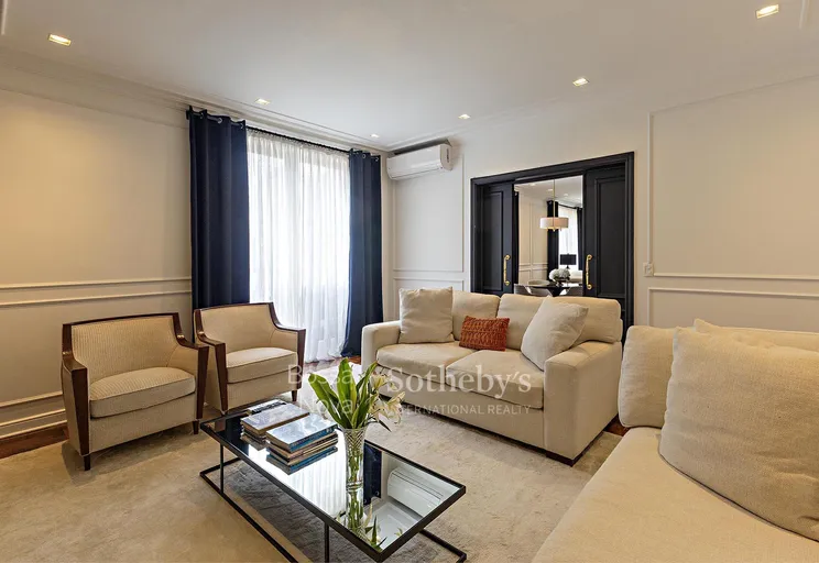 Sala - Imagem 17