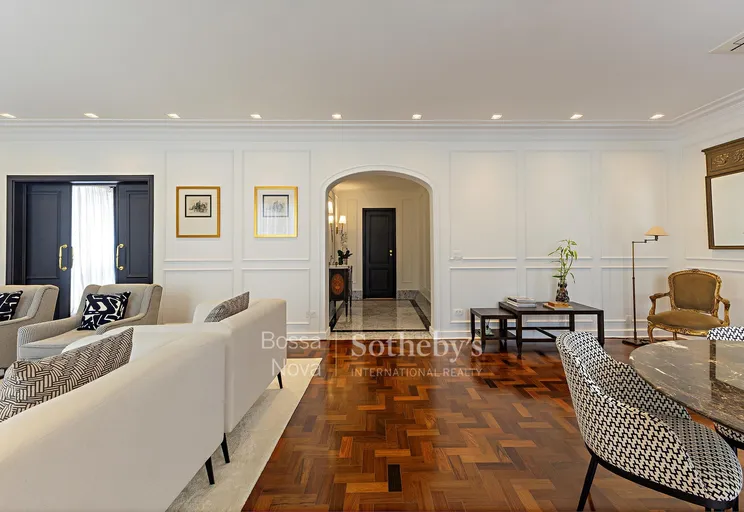 Sala - Imagem 10