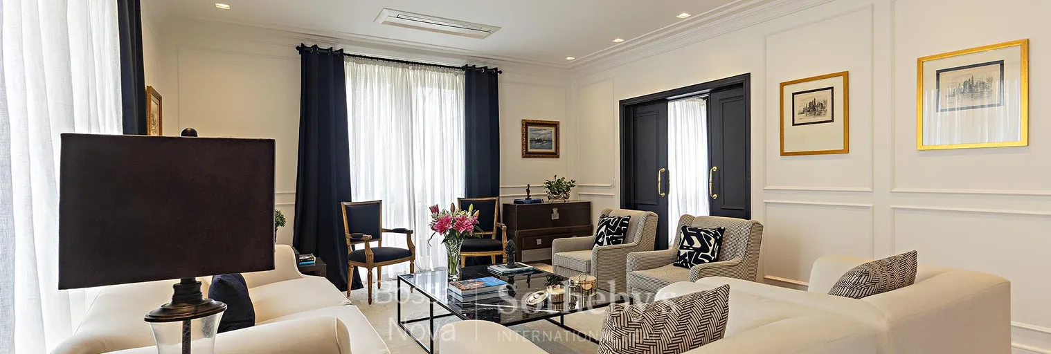 Sala - Imagem 9