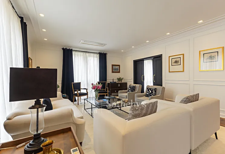 Sala - Imagem 9