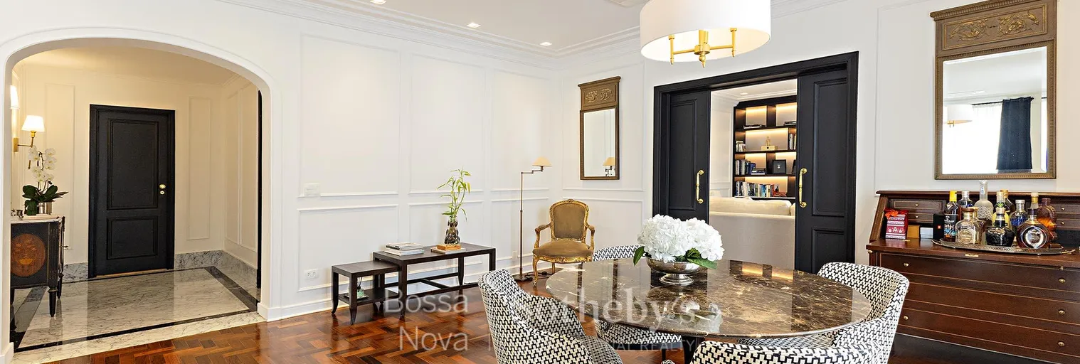 Sala - Imagem 8