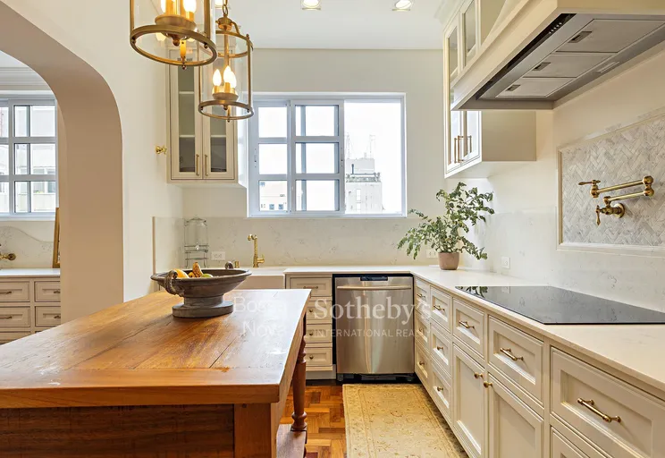 Cozinha - Imagem 53