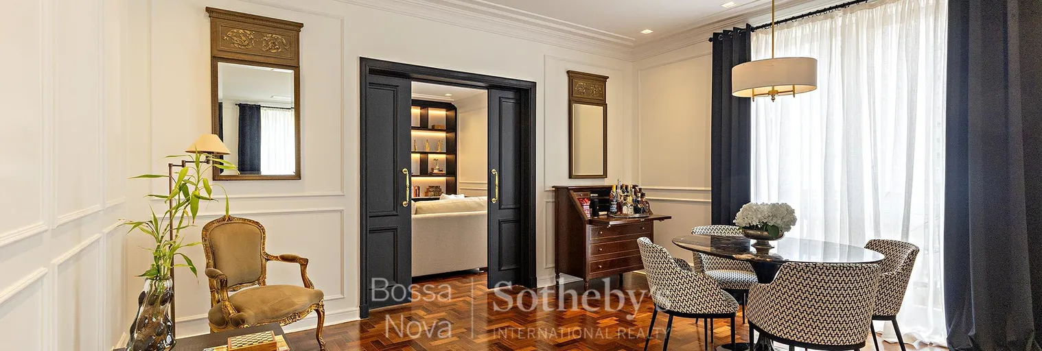 Sala - Imagem 4