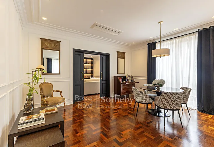 Sala - Imagem 5
