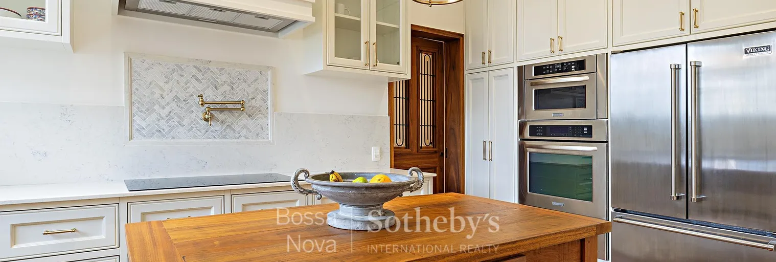 Cozinha - Imagem 52