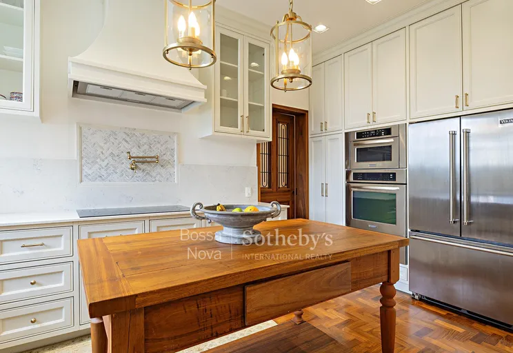 Cozinha - Imagem 52