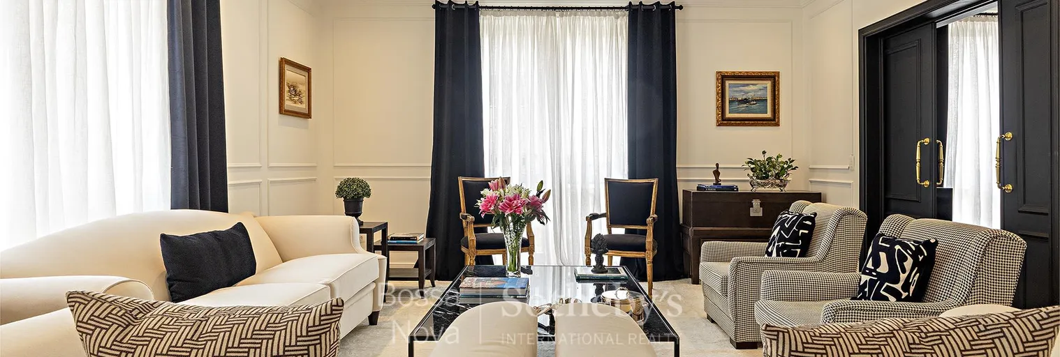 Sala - Imagem 13