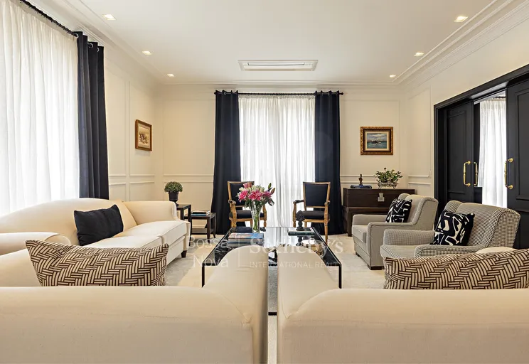 Sala - Imagem 13