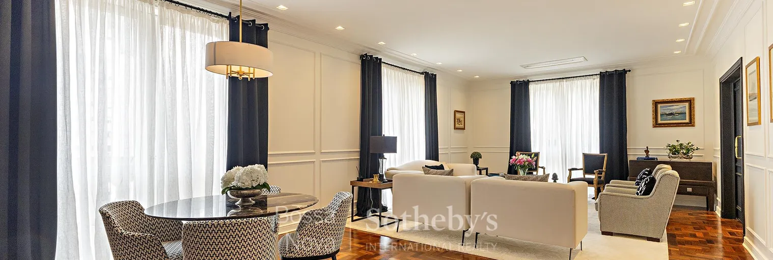 Sala - Imagem 6