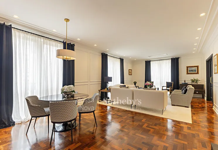 Sala - Imagem 6
