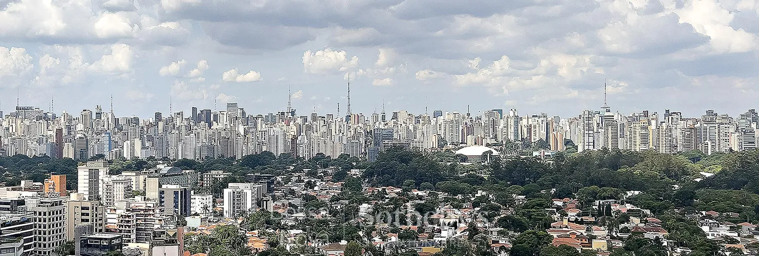 Vista - Imagem 30