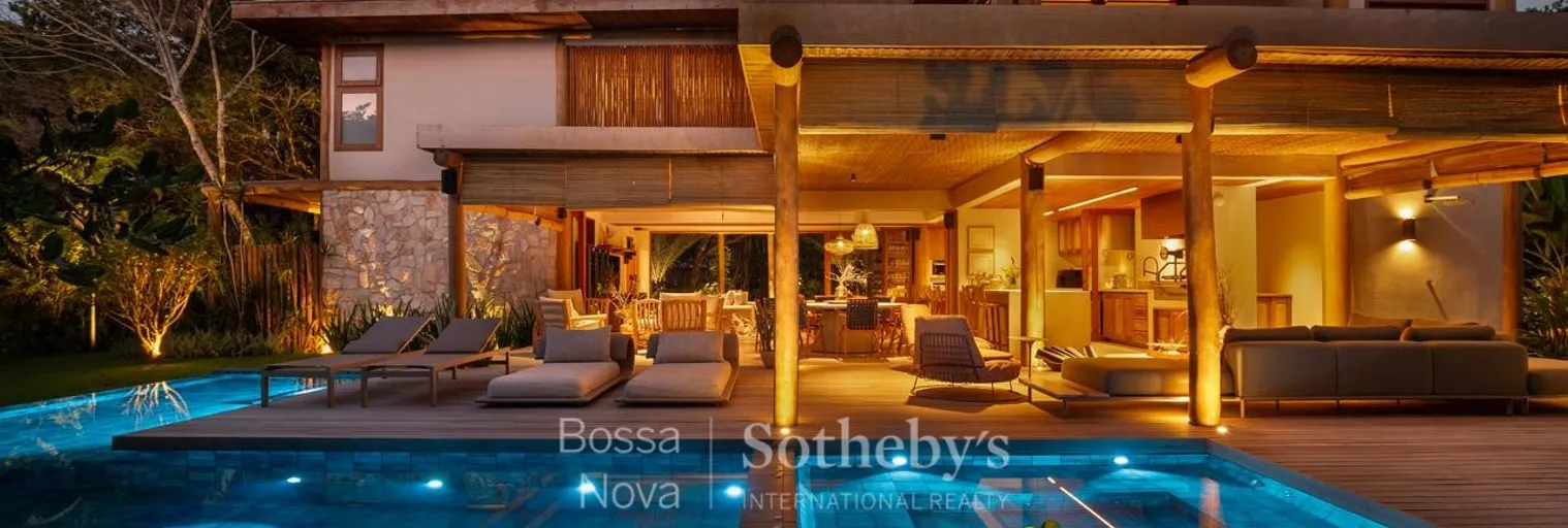 Piscina - Imagem 39