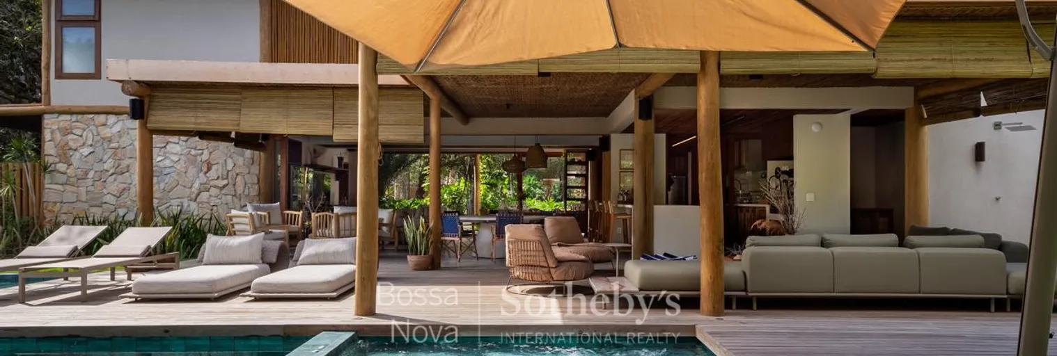 Piscina - Imagem 10