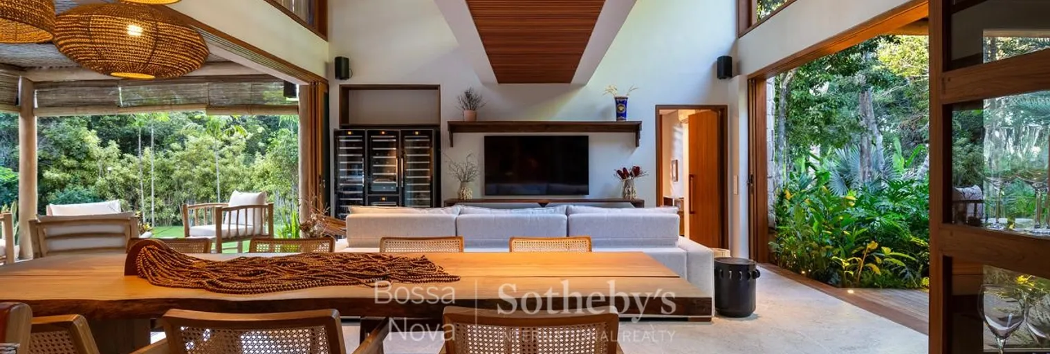 Sala - Imagem 20