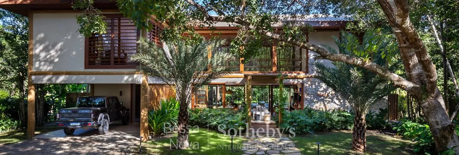 Fachada - Imagem 2