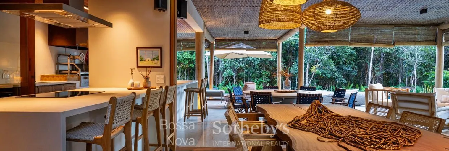 Bar - Imagem 17