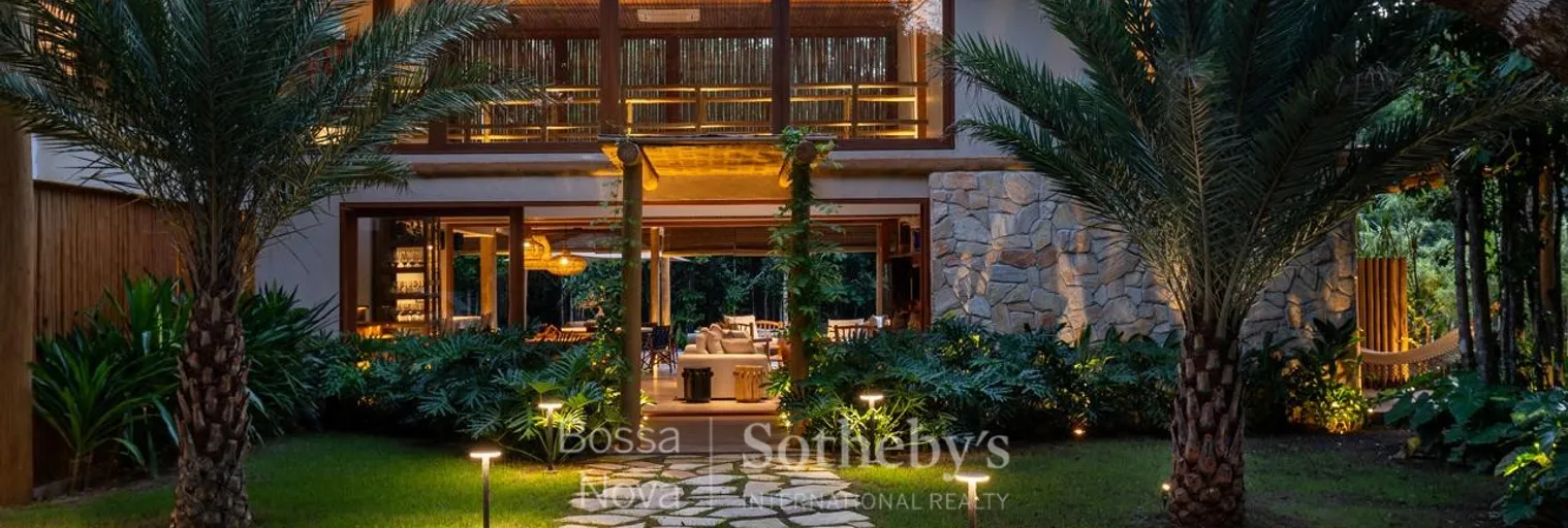 Fachada - Imagem 4