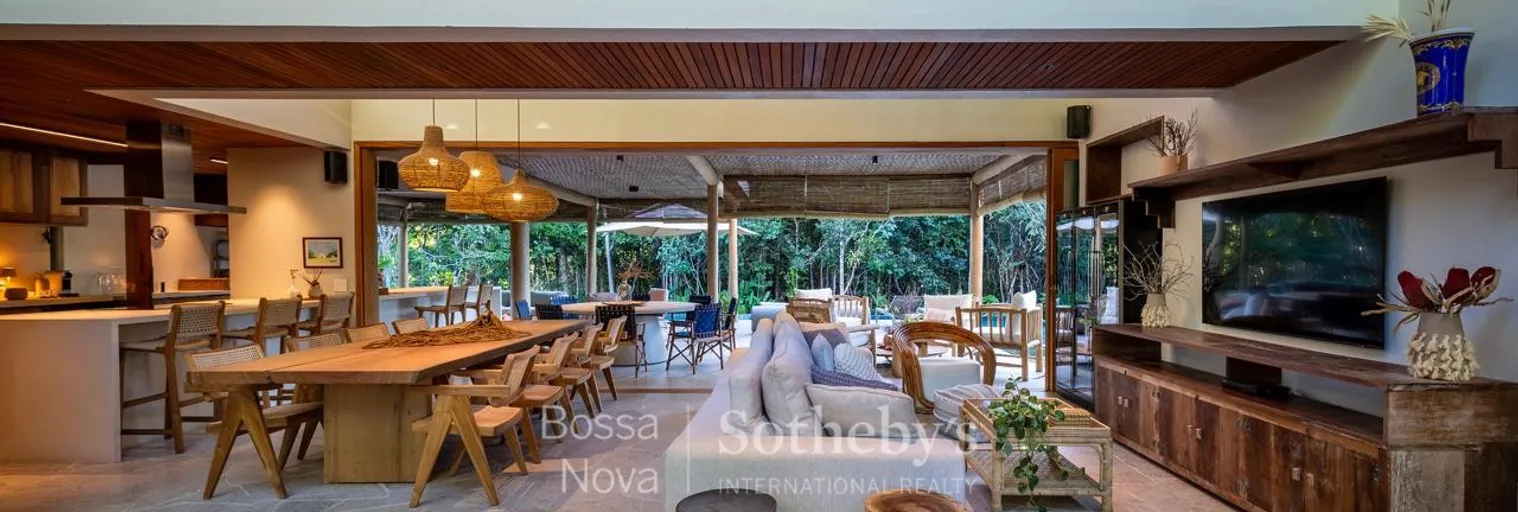 Sala - Imagem 13